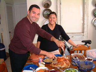 thanksgiving_2001_002.jpg