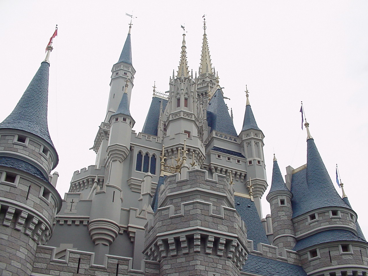 CinderellaCastle4.JPG