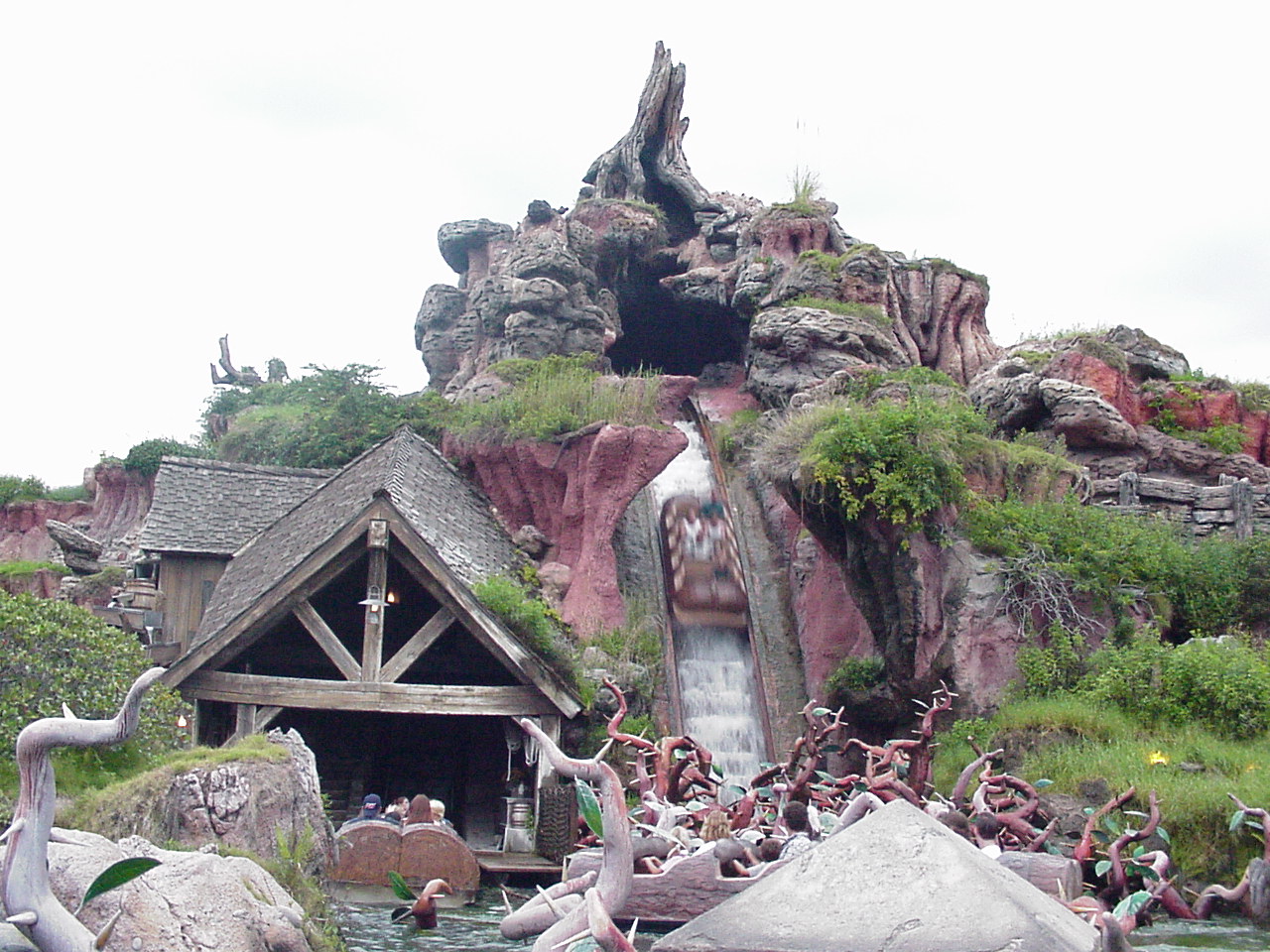 SplashMountain.JPG