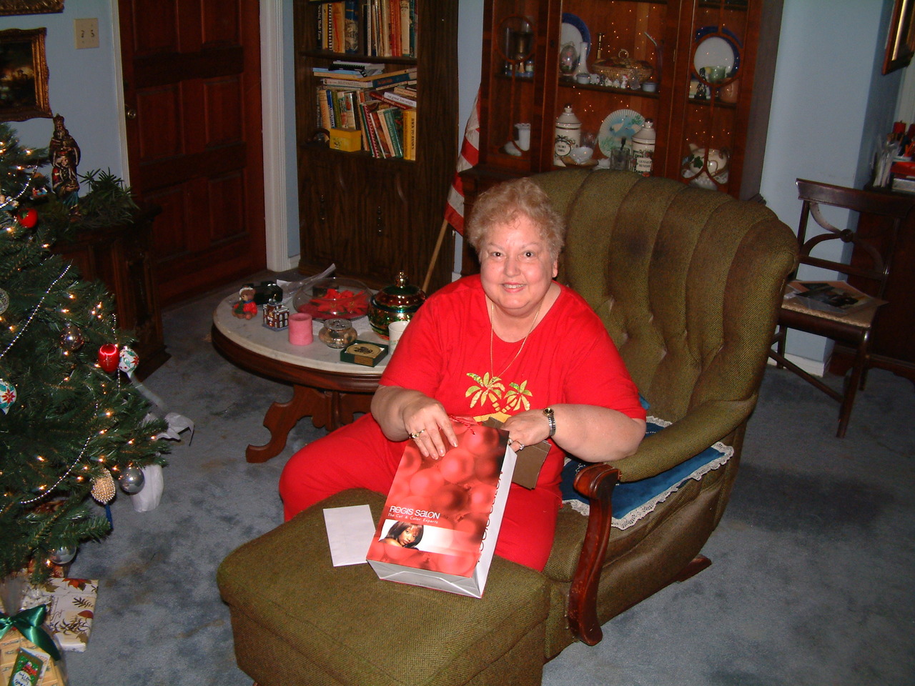 Christmas_2003_001.jpg