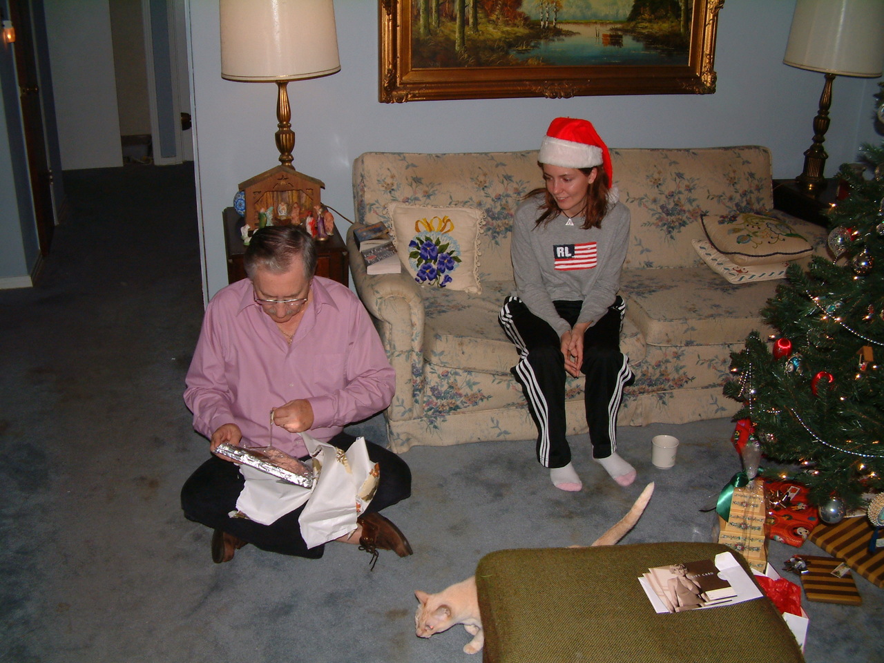 Christmas_2003_003.jpg