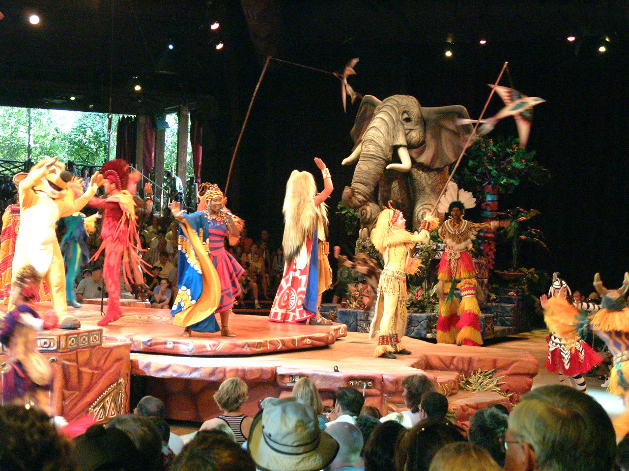 Disney062303_004.jpg
