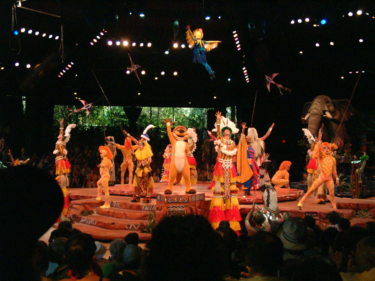Disney062303_006.jpg