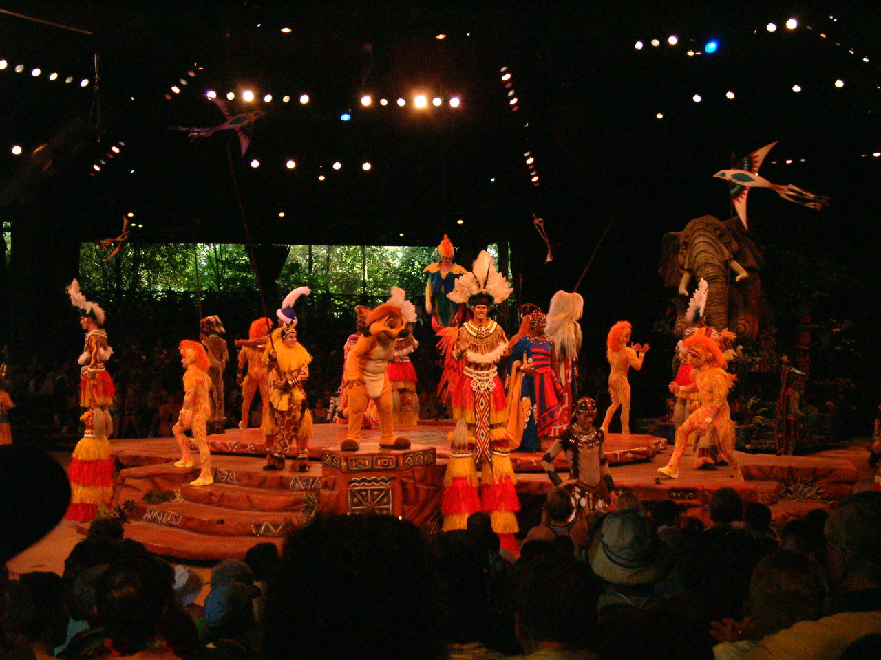 Disney062303_007.jpg