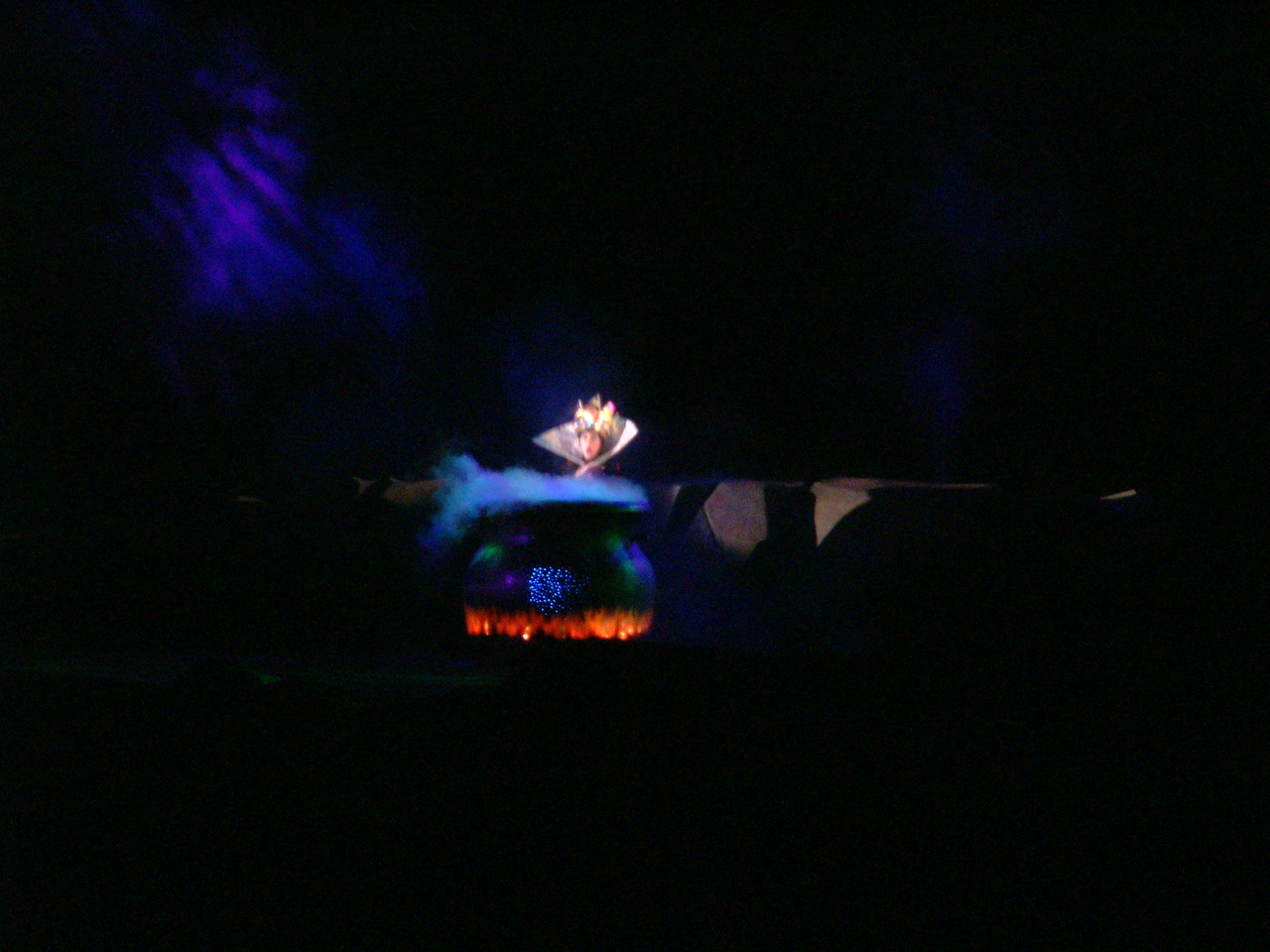Disney2_10-26-02_026.jpg