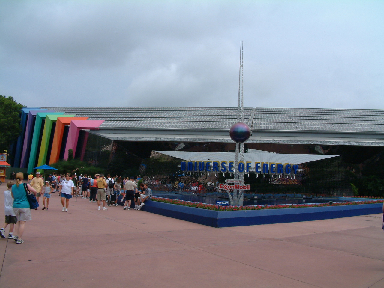 Disney62203_002.jpg