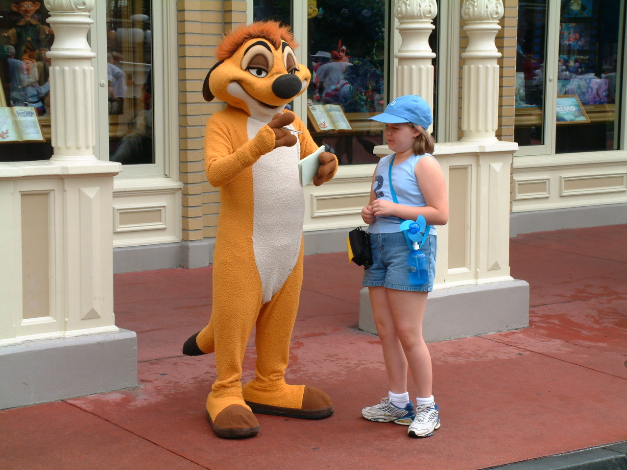 Disney62203_008.jpg