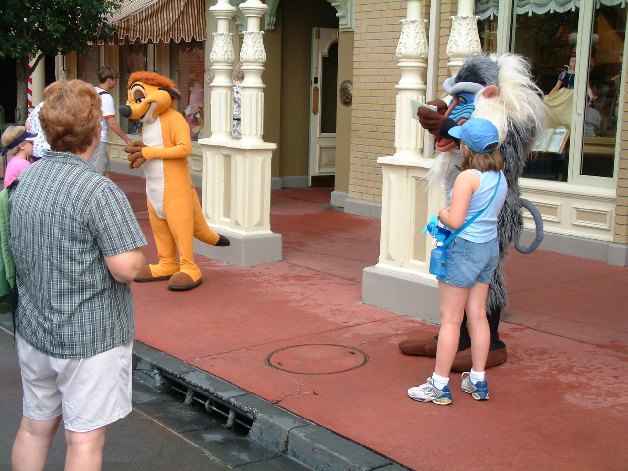 Disney62203_010.jpg