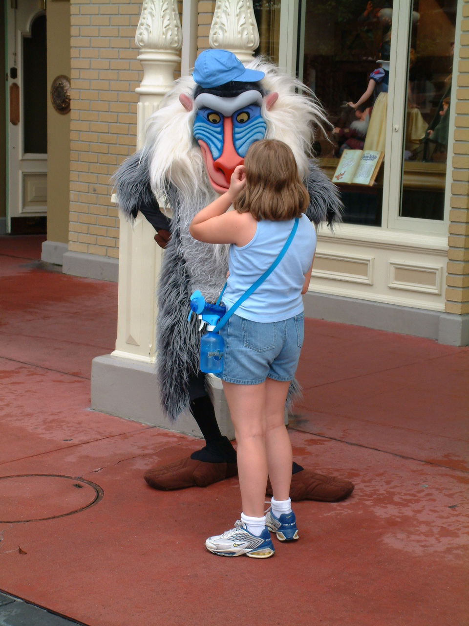 Disney62203_011.jpg
