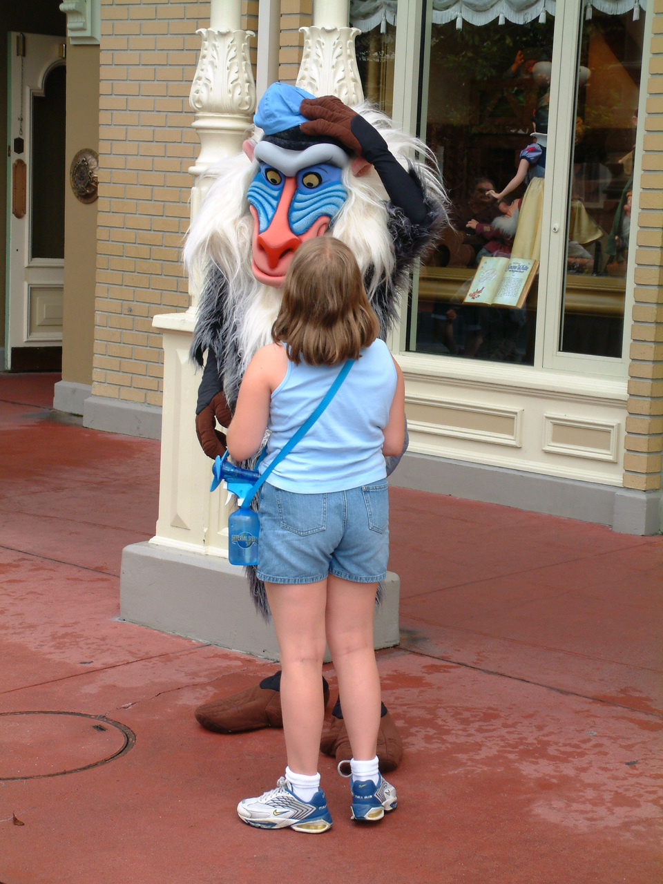 Disney62203_012.jpg