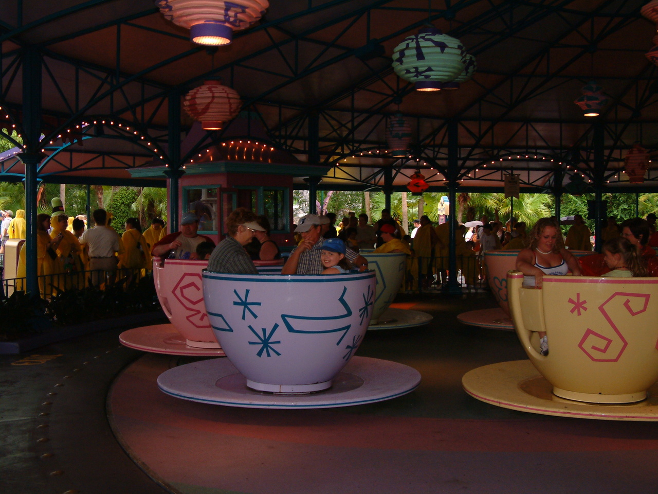 Disney62203_014.jpg