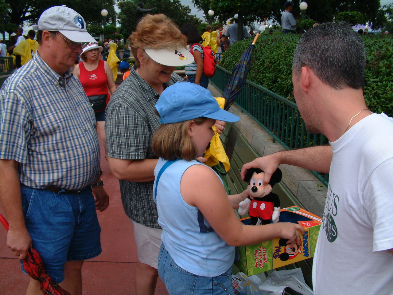 Disney62203_025.jpg