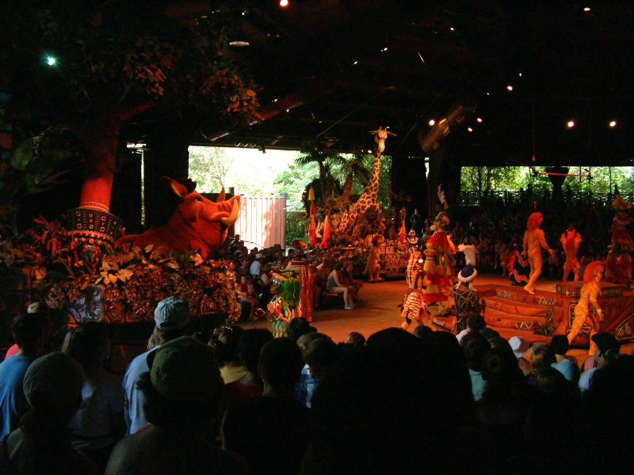 Disney62303_057.jpg
