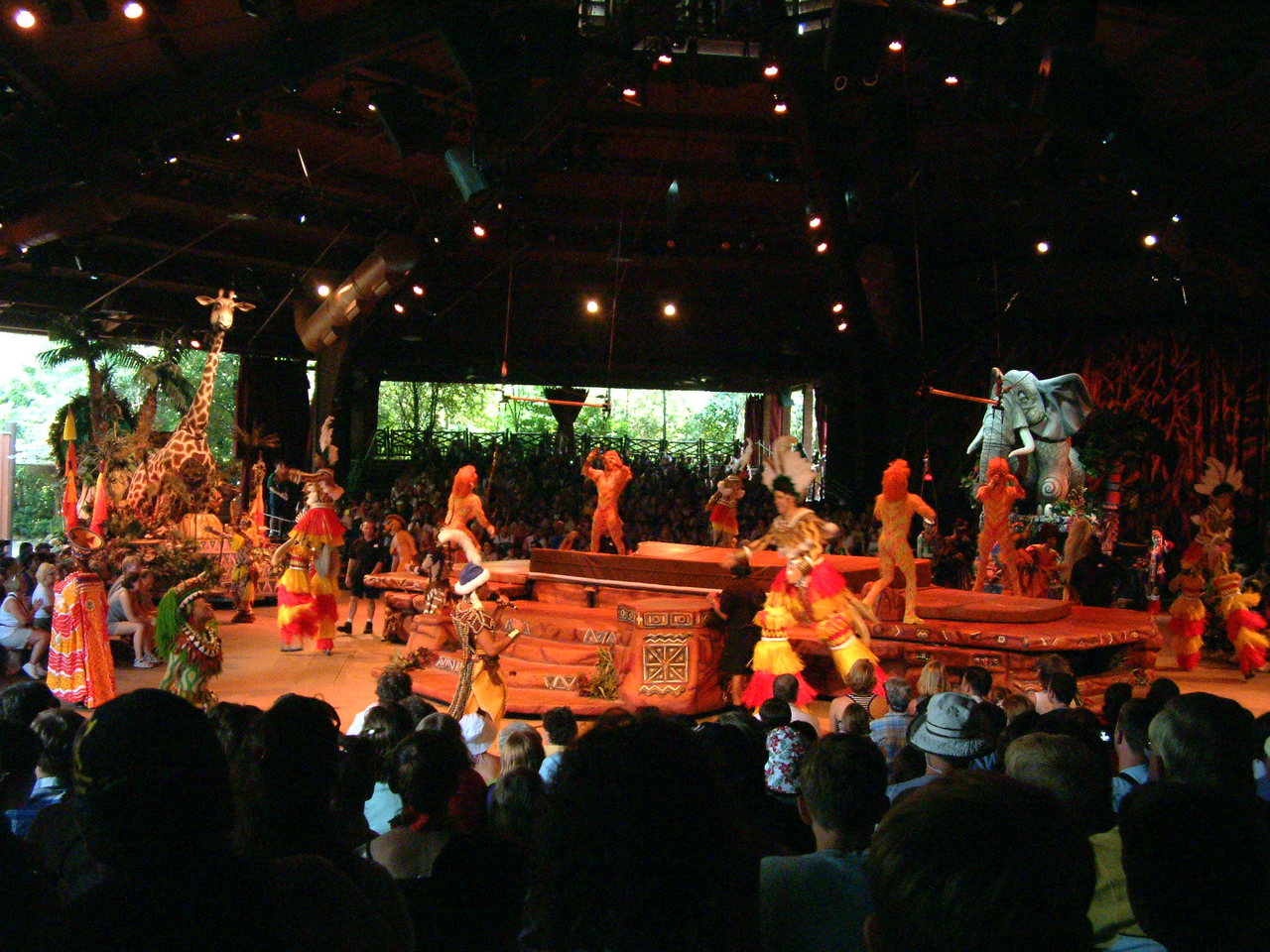 Disney62303_058.jpg