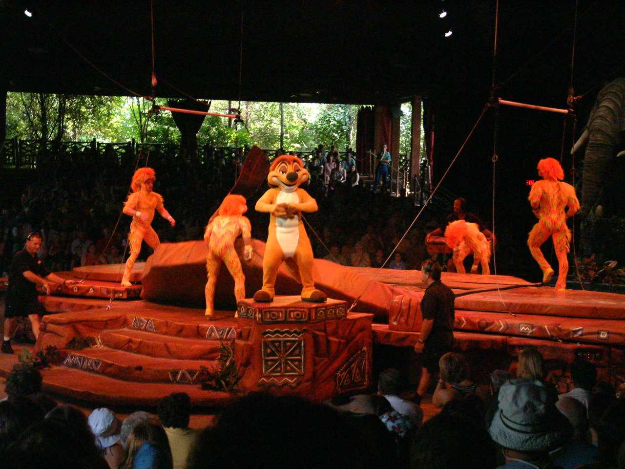 Disney62303_070.jpg