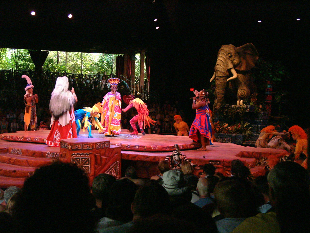 Disney62303_079.jpg