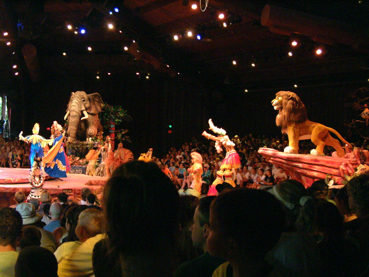 Disney62303_085.jpg
