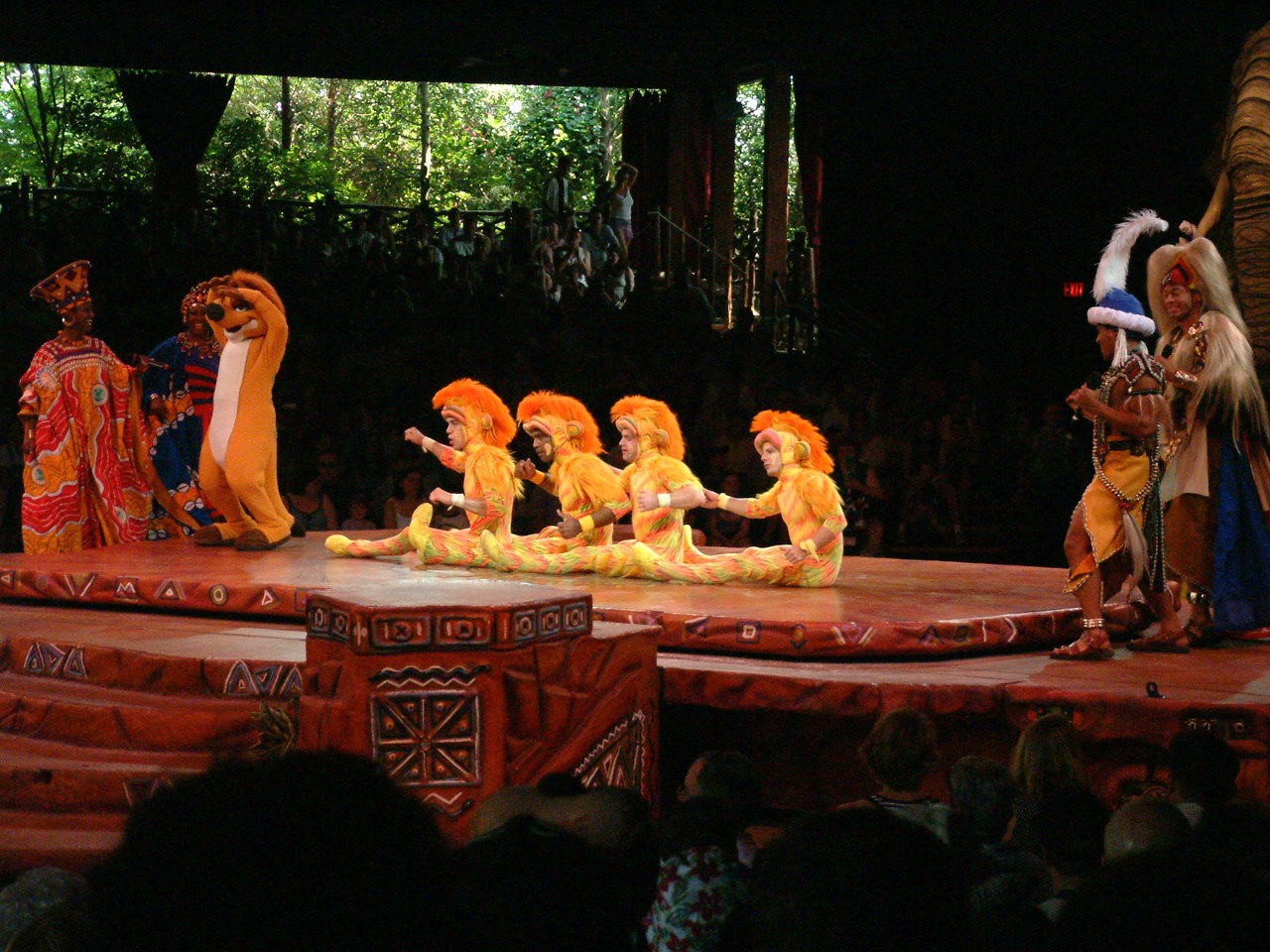 Disney62303_093.jpg