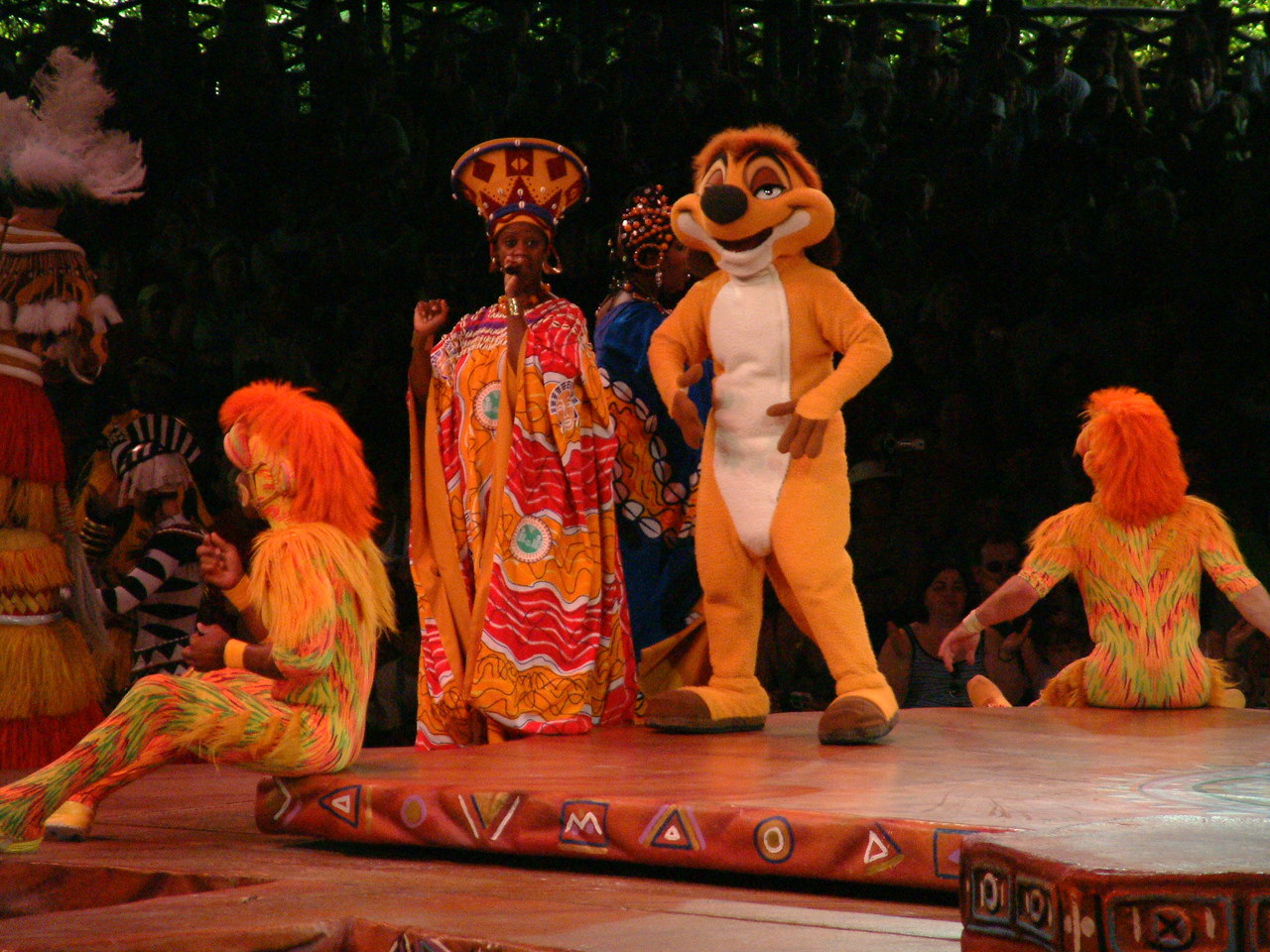Disney62303_098.jpg