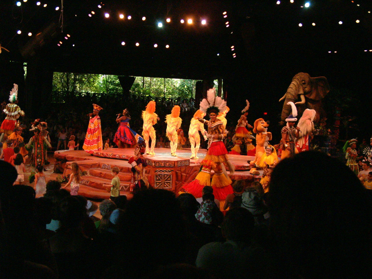 Disney62303_099.jpg