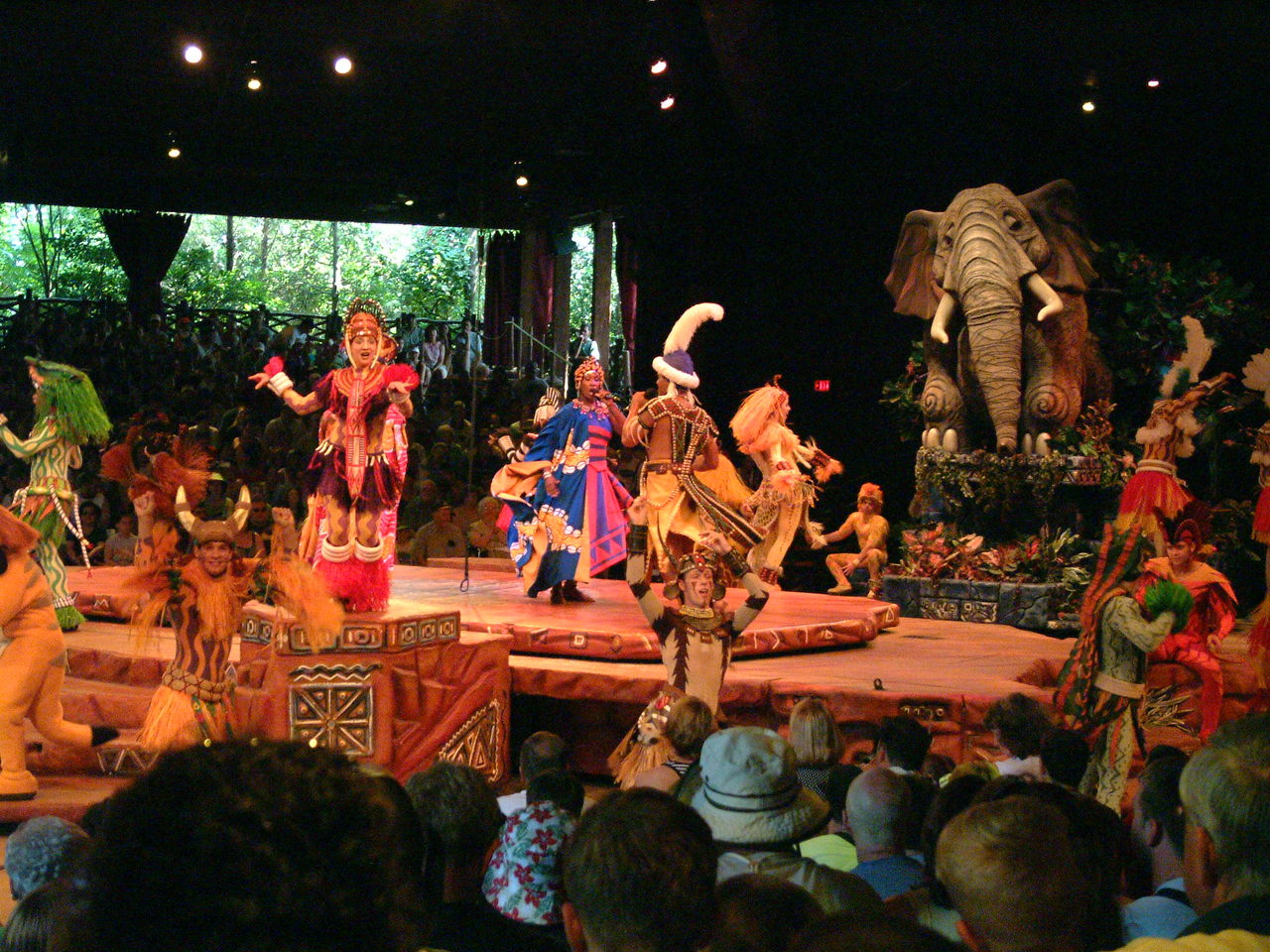 Disney62303_106.jpg