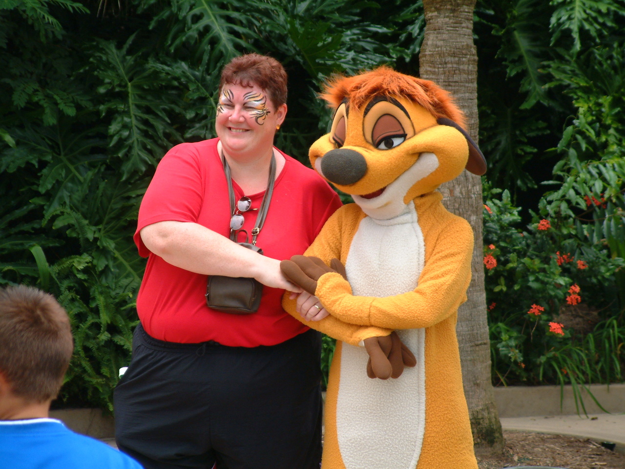 Disney62803_036.jpg