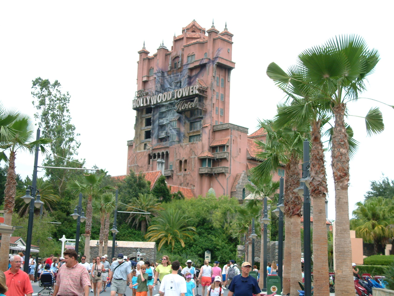 Disney62803_040.jpg