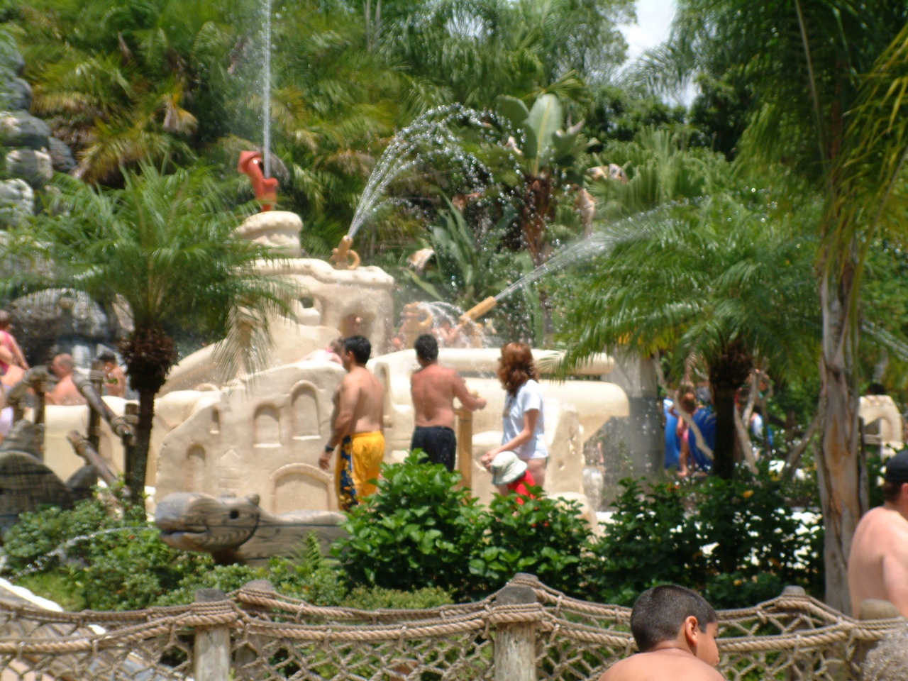 Disney7403tl_058.jpg
