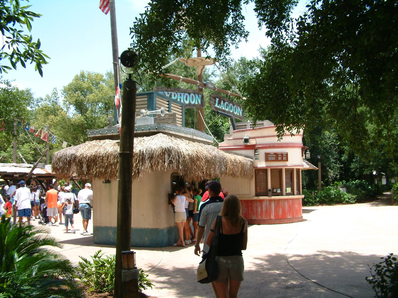 Disney7403tl_096.jpg