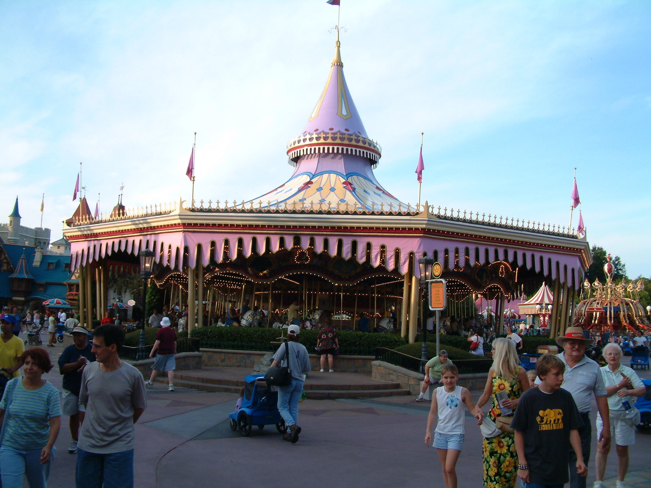 Disney_10-25-02_024.jpg