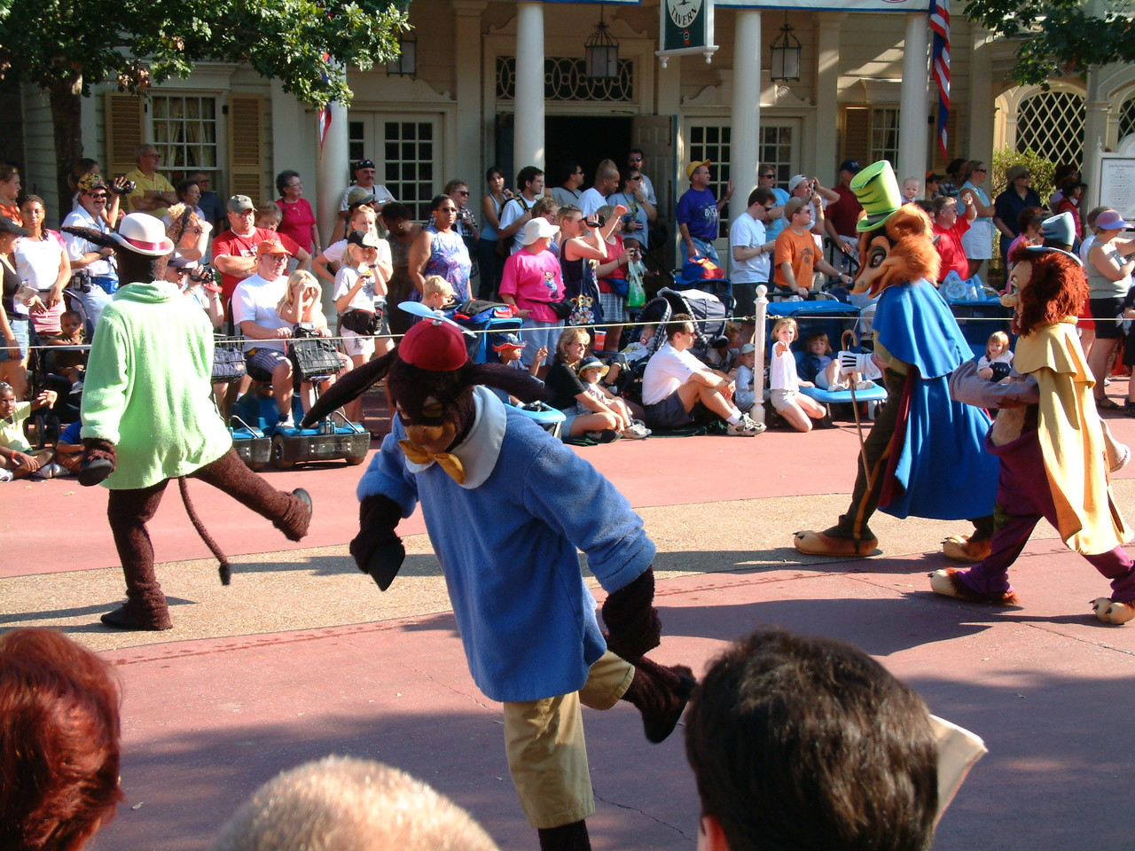 Disney_10-27-02_029.jpg