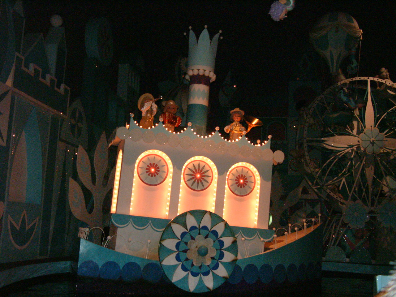Disney_10-27-02_062.jpg