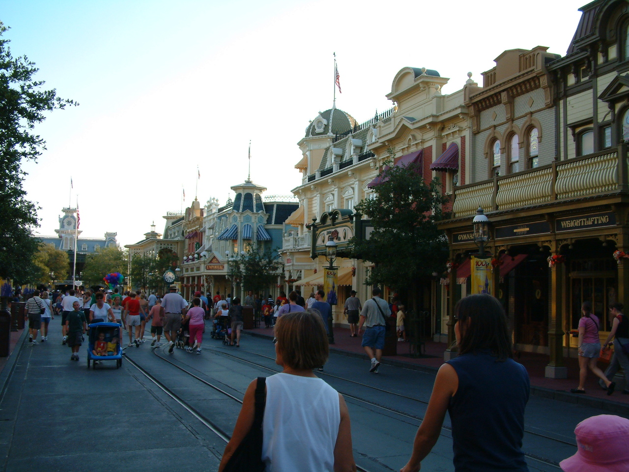 Disney_10-27-02_072.jpg