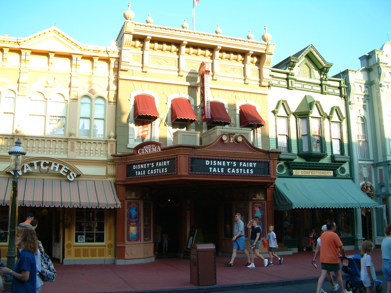 Disney_10-27-02_076.jpg
