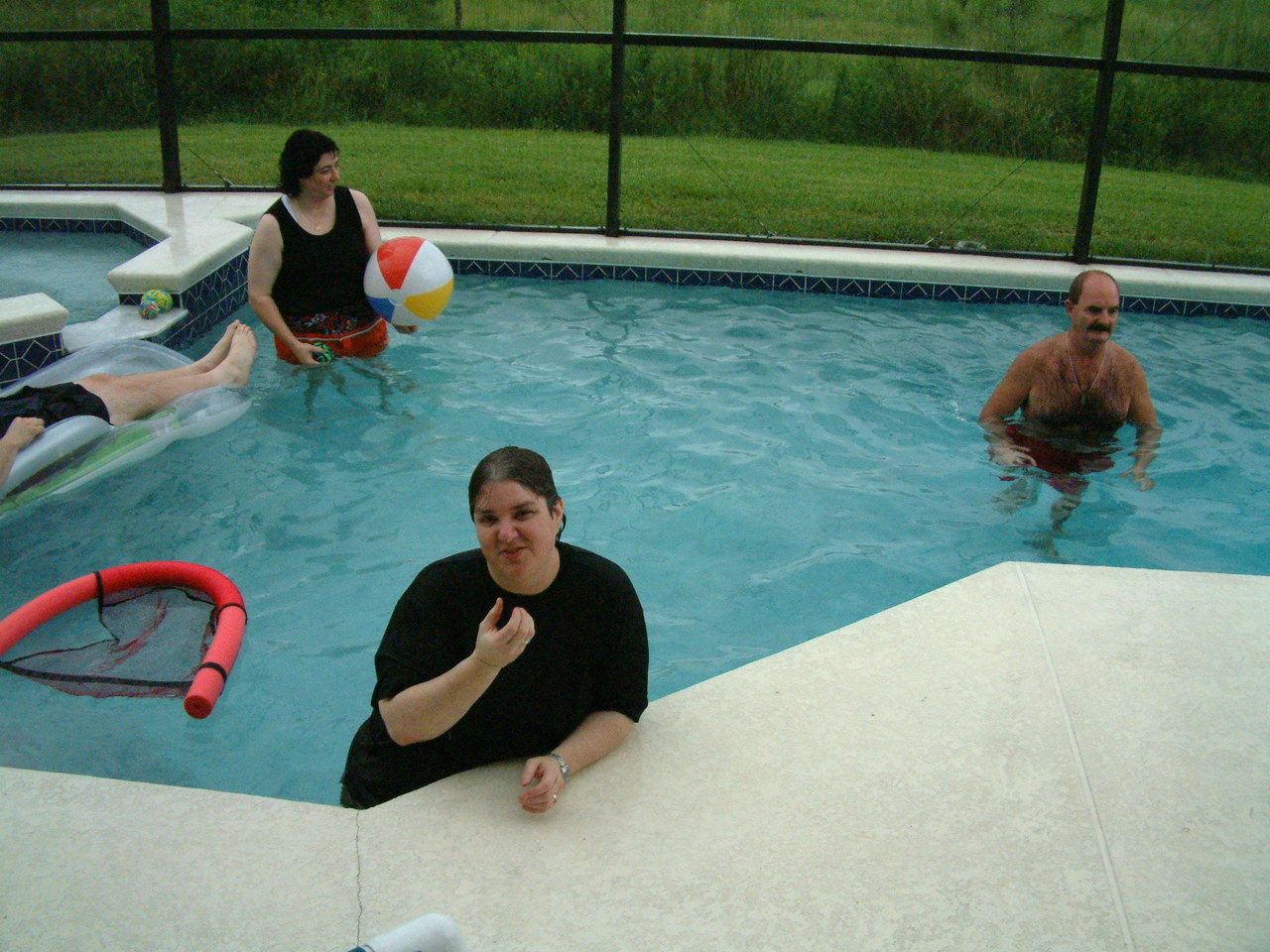 pool_8-9-03-_005.jpg