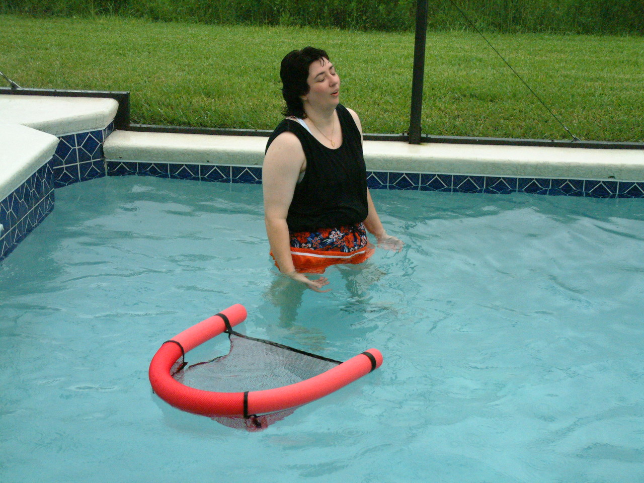 pool_8-9-03-_007.jpg