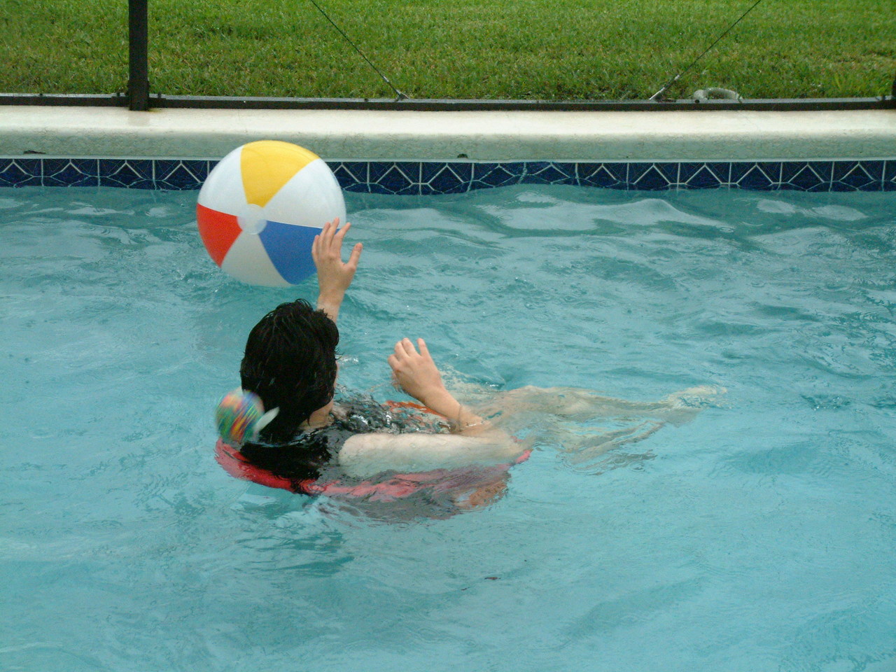 pool_8-9-03-_014.jpg