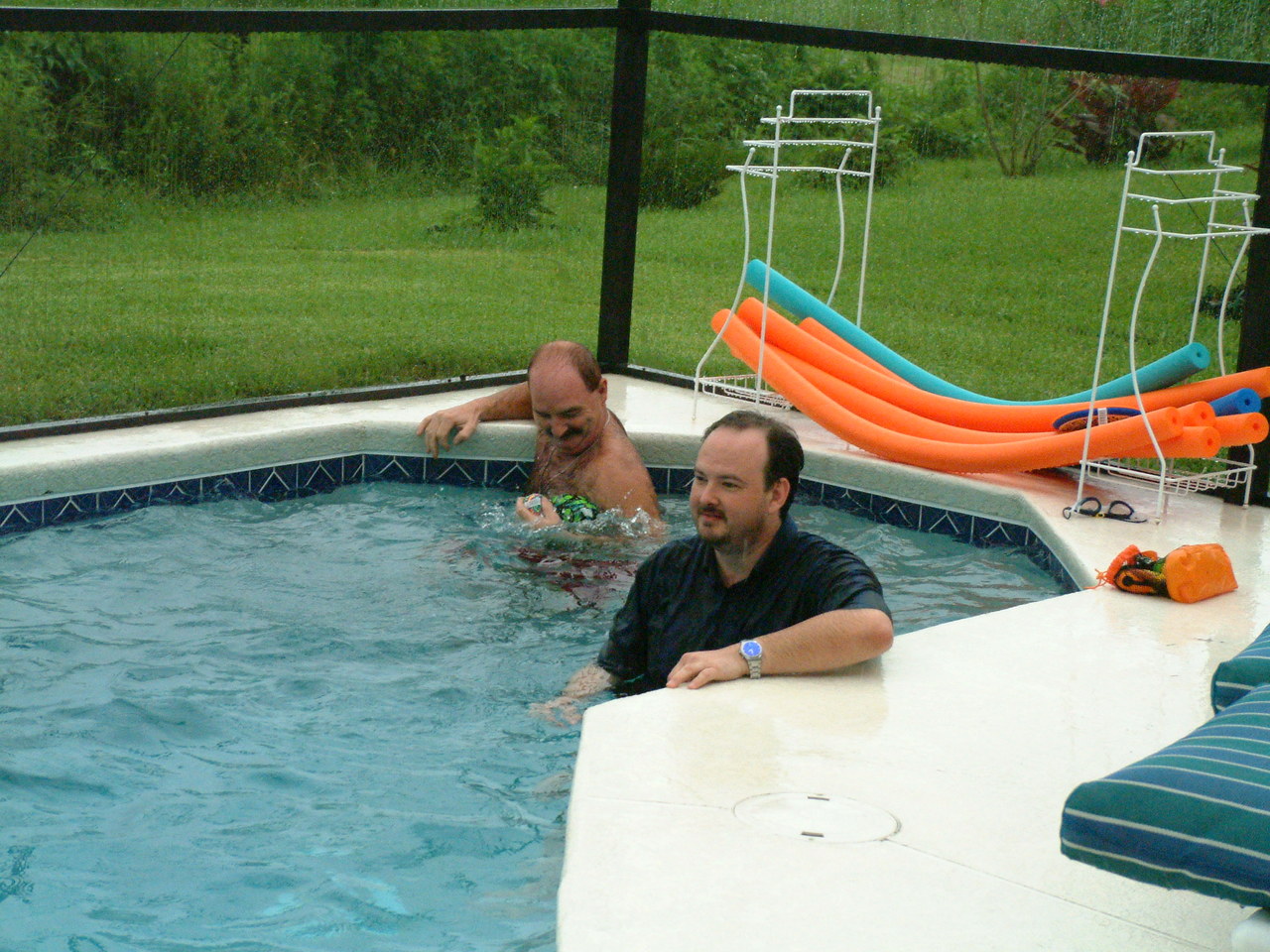 pool_8-9-03-_019.jpg