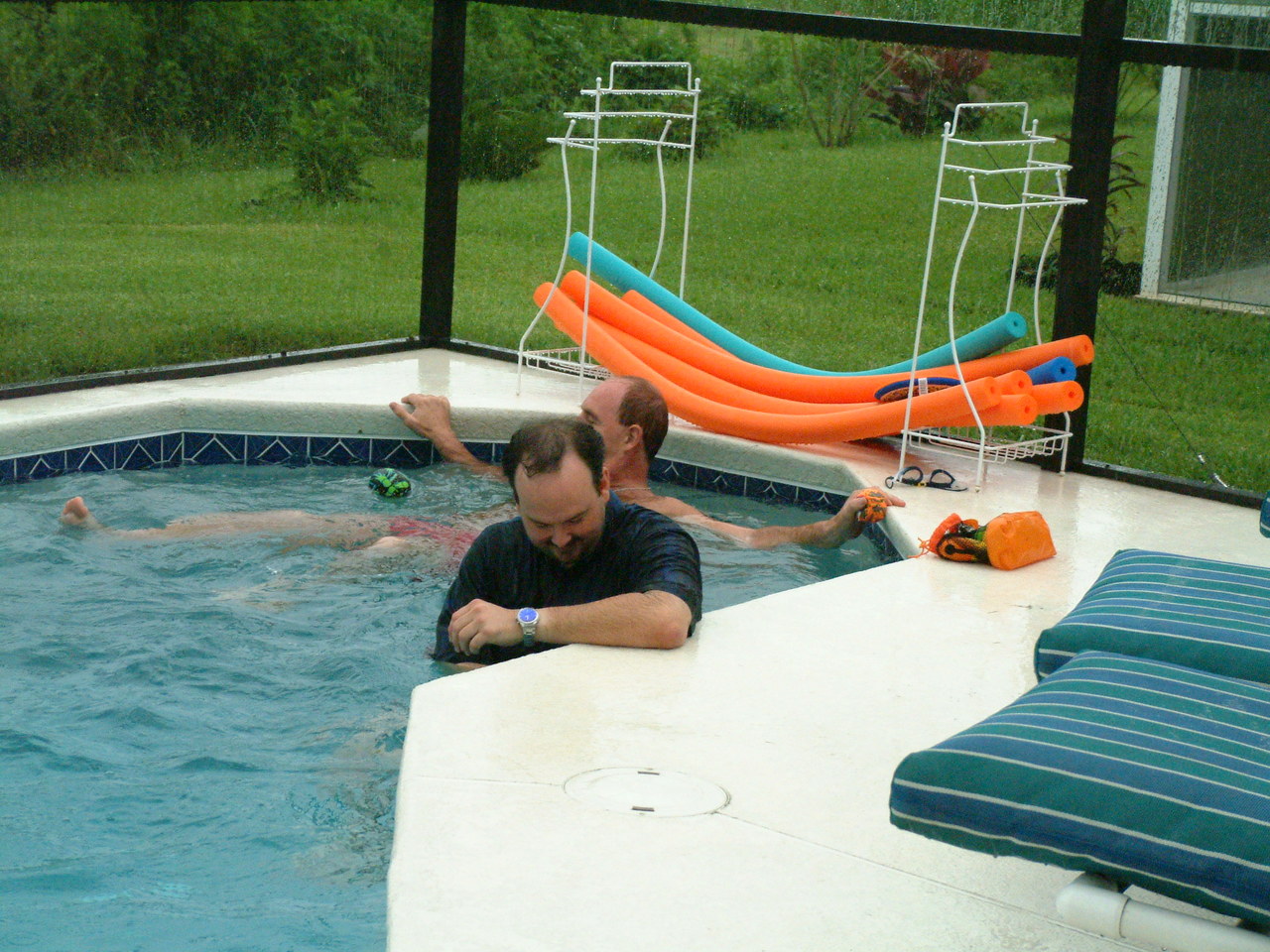 pool_8-9-03-_025.jpg