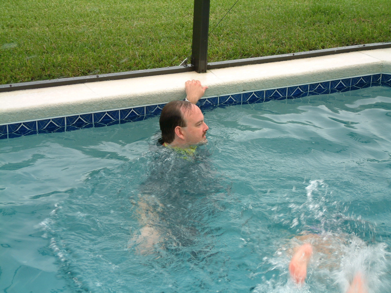 pool_9-1-03-_056.jpg