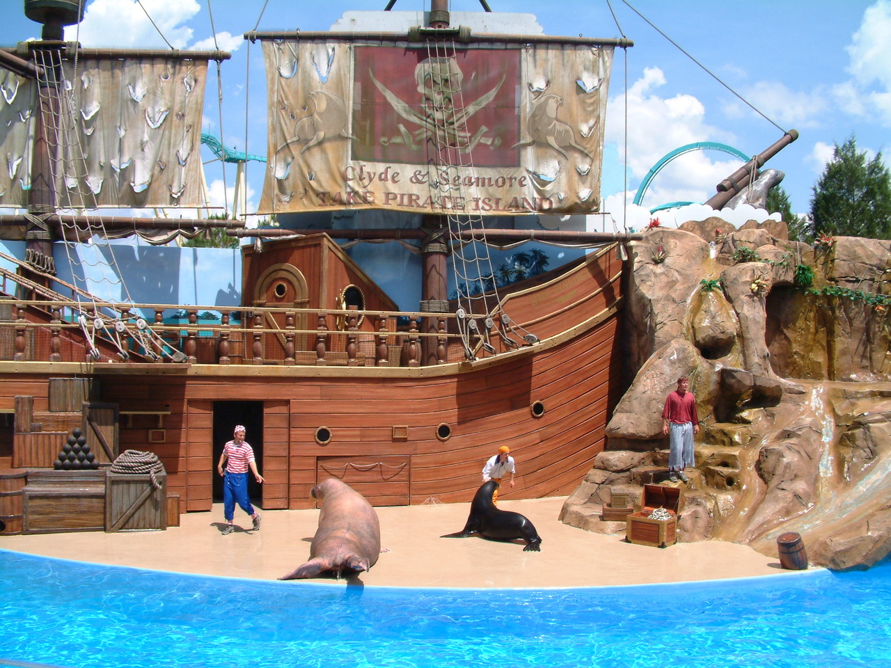 seaworld5-2-03-_071.jpg