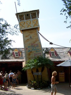 Filename=100_1364.jpg
Filesize=1308KiB
Dimensions=2128x2832
Date added=Sep 28, 2019 100_1364.jpg