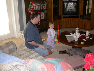 Filename=12-21-02-dad-_001.jpg
Filesize=1228KiB
Dimensions=2272x1704
Date added=Sep 28, 2019 12-21-02-dad-_001.jpg