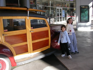 Filename=12-21-02-dad-_003.jpg
Filesize=1141KiB
Dimensions=2272x1704
Date added=Sep 28, 2019 12-21-02-dad-_003.jpg