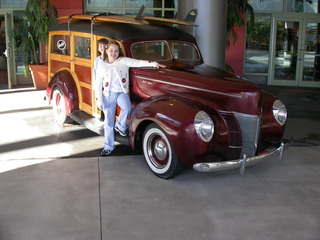 Filename=12-21-02-dad-_004.jpg
Filesize=1167KiB
Dimensions=2272x1704
Date added=Sep 28, 2019 12-21-02-dad-_004.jpg