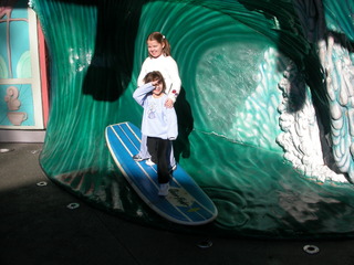 Filename=12-21-02-dad-_005.jpg
Filesize=1196KiB
Dimensions=2272x1704
Date added=Sep 28, 2019 12-21-02-dad-_005.jpg