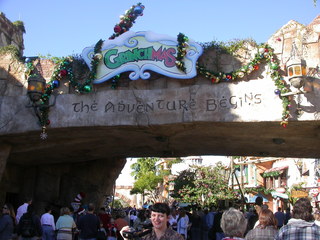 Filename=12-21-02-dad-_007.jpg
Filesize=1177KiB
Dimensions=2272x1704
Date added=Sep 28, 2019 12-21-02-dad-_007.jpg