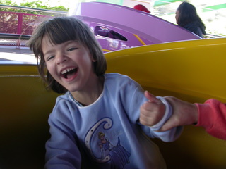 Filename=12-21-02-dad-_009.jpg
Filesize=1196KiB
Dimensions=2272x1704
Date added=Sep 28, 2019 12-21-02-dad-_009.jpg