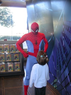 Filename=12-21-02-dad-_010.jpg
Filesize=995KiB
Dimensions=1704x2272
Date added=Sep 28, 2019 12-21-02-dad-_010.jpg