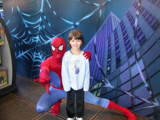 Filename=12-21-02-dad-_011.jpg
Filesize=1182KiB
Dimensions=2272x1704
Date added=Sep 28, 2019 12-21-02-dad-_011.jpg